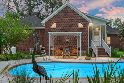 /international/us/1407-dennis-boulevard-moncks-corner-sc-110101303881/?lang=zh-tw
