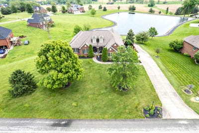 /international/us/290-rosewood-dr-lebanon-ky-110099141609/
