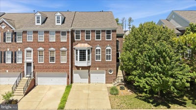 /international/us/7009-courtyard-way-haymarket-va-110107853252/