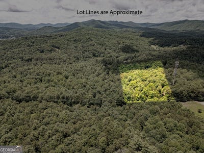 /international/us/0-bear-cave-trail-lakemont-ga-110100528939/