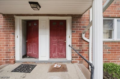 /international/us/2467-state-route-10-parsippany-troy-hills-twp-nj-110108552090/