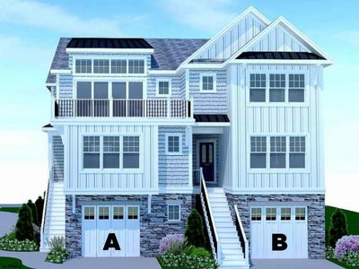 /international/us/3512-w-bayshore-ave-b-brigantine-nj-110103708445/