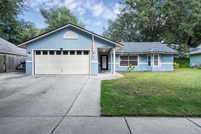 /international/us/1421-16th-street-clermont-fl-110101259082/?lang=zh-cn
