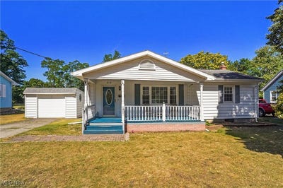 /international/us/319-hosford-avenue-conneaut-oh-110101151743/