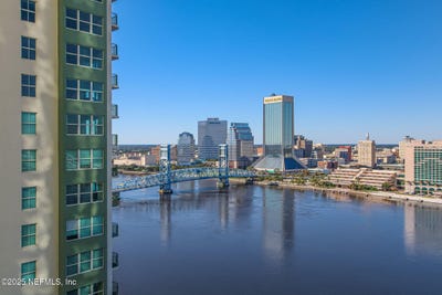 /international/us/1431-riverplace-boulevard-unit-1604-jacksonville-fl-110099404498/