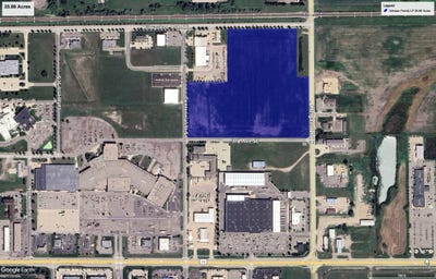 /international/us/3817-3911-se-3rd-avenue-aberdeen-sd-110100389856/?lang=zh-tw