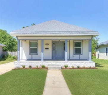 /international/us/1739-nw-37th-street-oklahoma-city-ok-110107586639/