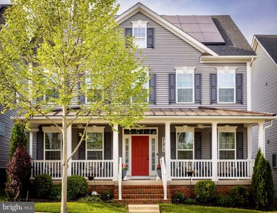 /international/us/21813-woodcock-way-clarksburg-md-110108168058/