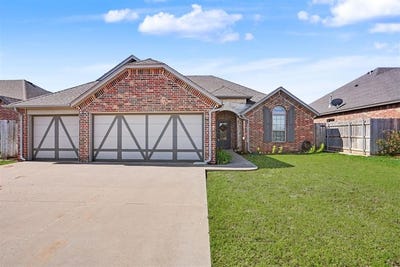 /international/us/2700-falling-leaves-drive-weatherford-ok-110107878679/