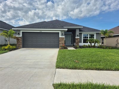 /international/us/13354-ogden-glade-road-dade-city-fl-110100941534/?lang=zh-tw