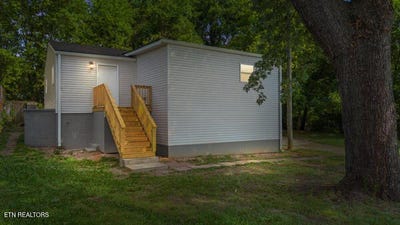 /international/us/1529-delaware-ave-knoxville-tn-110100428914/?lang=zh-tw