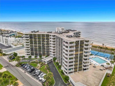 /international/us/3580-s-ocean-shore-boulevard-flagler-beach-fl-110108934367/