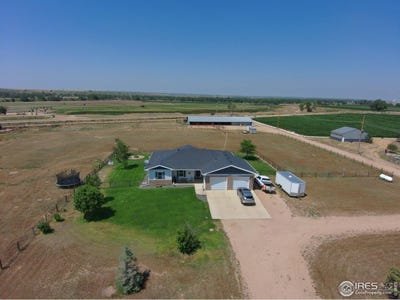 /international/us/11499-county-road-40-5-platteville-co-110094637435/?lang=zh-tw