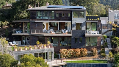 /international/us/2-upper-alcatraz-place-mill-valley-ca-110101545603/?lang=zh-cn