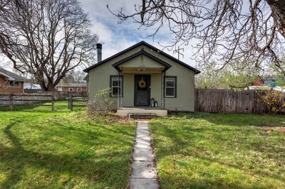 /international/us/1649-s-10th-street-w-missoula-mt-110107631483/