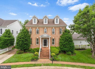 /international/us/116-desales-drive-purcellville-va-110098987849/?lang=zh-tw