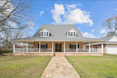 /international/us/39205-la-hwy-16-denham-springs-la-110100842220/