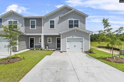 /international/us/262-south-lake-court-8a-lexington-sc-110100727810/