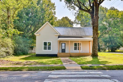 /international/us/170-browning-avenue-huntingdon-tn-110100519744/