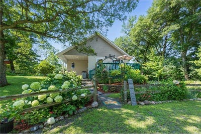 /international/us/17491-olinda-trail-n-may-twp-mn-110101349355/?lang=zh-cn