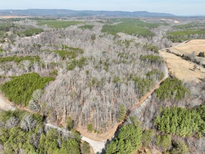 /international/us/0-stillmeadow-road-axton-va-110107747787/