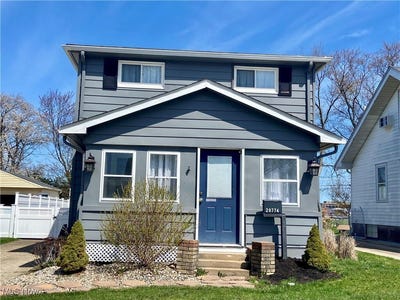 /international/us/20774-belvidere-avenue-fairview-park-oh-110098886289/