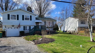 /international/us/6856-e-high-street-lockport-town-ny-110100074284/