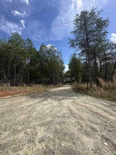 /international/us/70-abernathy-rd-campobello-sc-110097251235/