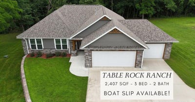 /international/us/21791-mill-creek-drive-shell-knob-mo-110108028713/
