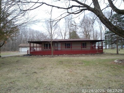 /international/us/11263-winfield-road-jonesville-mi-110098257036/?lang=zh-tw