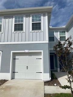 /international/us/12245-grizzly-lane-new-port-richey-fl-110103401526/