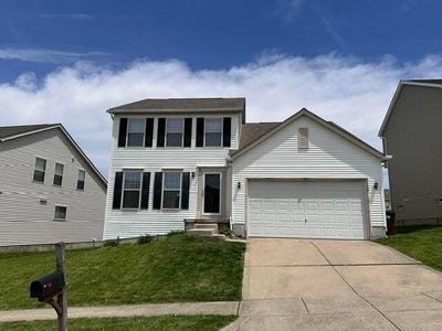 /international/us/40-w-twin-maple-avenue-lithopolis-oh-110108099453/