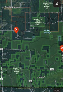 /international/us/999-e-wilke-road-rothbury-mi-110110169482/