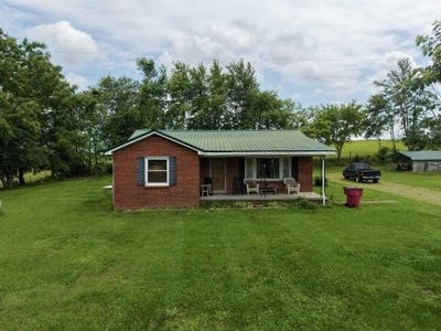 /international/us/980-west-rd-red-boiling-springs-tn-110109294429/