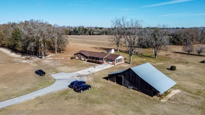 /international/us/449-hickory-hills-road-orangeburg-sc-110096958757/?lang=zh-cn