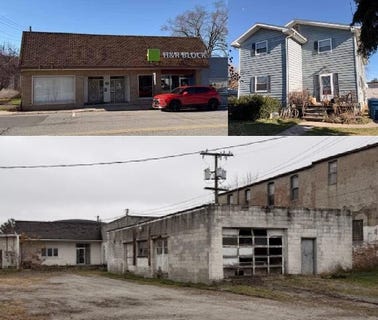 /international/us/109-111-mill-street-lowell-in-110104118656/