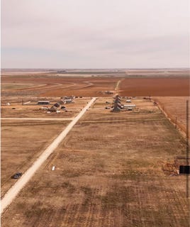 /international/us/malcolm-farms-new-home-tx-110102259045/