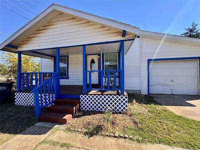 /international/us/1350-coolidge-street-seminole-ok-110120455309/