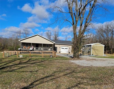 /international/us/4795-ripley-k-1-doniphan-mo-110104637172/