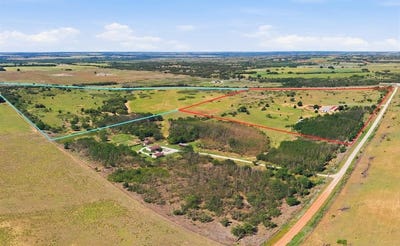 /international/us/152-state-highway-sayre-ok-110107686397/
