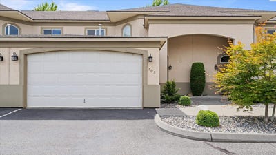 /international/us/705-hanford-richland-wa-110108542250/