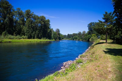 /international/us/5298-cedar-view-dr-springfield-or-110101271645/?lang=en