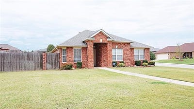 /international/us/4905-caddo-creek-ardmore-ok-110100979682/?lang=zh-tw