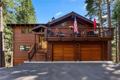 /international/us/834-tyner-way-incline-village-nv-110119640908/