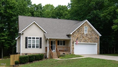/international/us/3703-dillon-lane-wake-forest-nc-110108346205/