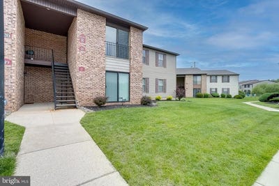 /international/us/18-kent-place-sewell-nj-110100061699/