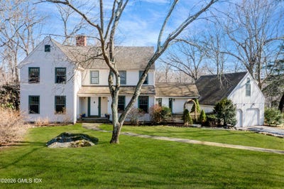 /international/us/150-n-old-stone-bridge-road-cos-cob-ct-110107078411/