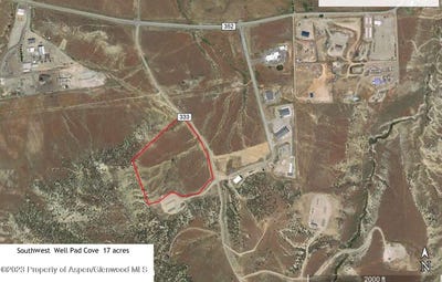 /international/us/cty-rd-333-sw-well-pad-cove-rifle-co-110089558178/