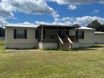/international/us/487-c-r-4435-brundidge-al-110110366142/