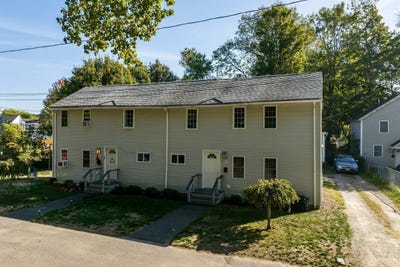 /international/us/17-19-dartmouth-street-exeter-nh-110102472437/